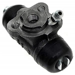 Order Rear Left Wheel Cylinder by ACDELCO PROFESSIONAL - 18E1330 For Your Vehicle